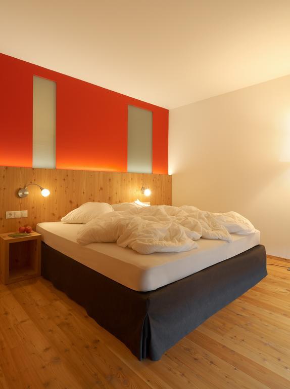 Hotel Tirolerhof Rodengo Room photo